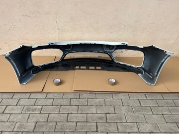 NÁRAZNÍK PORSCHE BOXTER CAYMAN GTS 981 2012 --->