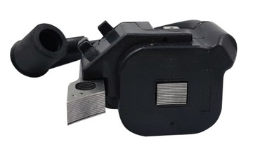 КАТУШКА ИСКРА ДЛЯ STIHL 017 018 MS170 MS180 170