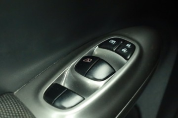 Nissan Juke I SUV 1.6i 117KM 2012 Nissan Juke 1.6 i, Salon Polska, Automat, Klima, zdjęcie 13