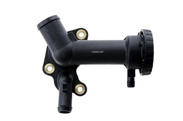 ТЕРМОСТАТ МИНИ R50 R53 COOPER ONE 01-