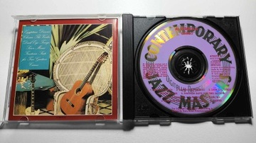 Казино Аль Ди Меола CD 1 Пресс 91'