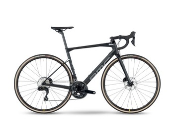 Rower BMC Roadmachine Five 56 105 Di2 2023