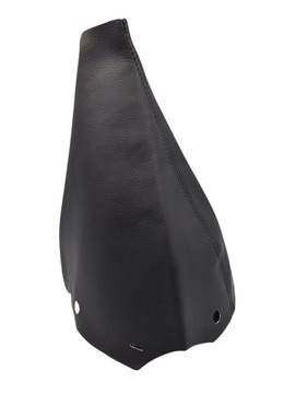 MĚCH PÁKY ŘAZENÍ EKO KŮŽE PEUGEOT 307