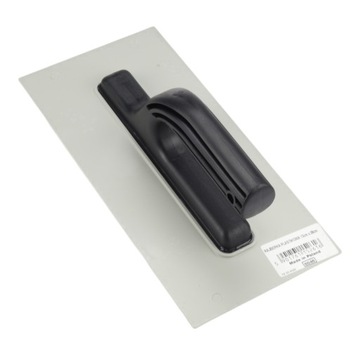 ПЛАСТИКОВАЯ РАЙБЕРКА 13 см х 28 см