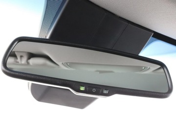 Kia Sportage IV SUV Facelifting 1.6 GDI 132KM 2018 Kia Sportage FV23% Dream Team skóra navi kamera, zdjęcie 35