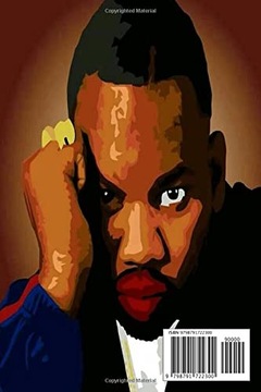 Дилбагг, Блокнот Панзену: Блокнот клана Ву-Тан, Блокнот Дня благодарения, F