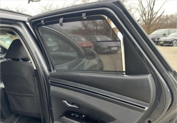 Hyundai Tucson IV SUV 1.6 T-GDI 150KM 2020 Hyundai Tucson 1.6 T-GDi Platinum 2WD 1.6 Benzyna 150KM, zdjęcie 28