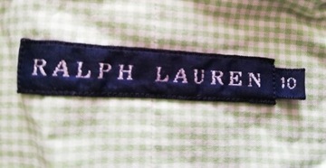 Koszula Ralph Lauren 36/38