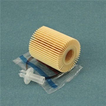 04152-31020 FILTR OLEJE PRO TOYOTA LEXUS IS350 IS