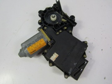 ALHAMBRA I MOTOREK ZVEDAČ OKNO 7M0959811A