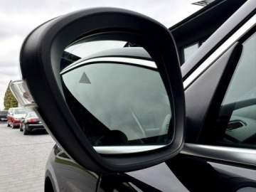 Alfa Romeo Stelvio SUV 2.0 Turbo 200KM 2018 Alfa Romeo Stelvio 2.0 Turbo Super Q4 Kamera Xenon, zdjęcie 36