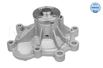 MEYLE POMPA WODY DB M271 03-