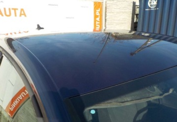 Volkswagen Golf VIII Hatchback 1.0 eTSI mHEV 110KM 2024 Volkswagen Golf DSG Okazja Hybryda 110KM, zdjęcie 18