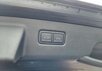 Hyundai Staria 1.6 T-GDI HEV 225KM 2024 Hyundai Staria HEV 225KM Smart VIP Oferta Specjalna 1.6 Hybryda 225KM, zdjęcie 10