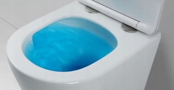 STELAŻ GEBERIT PRZYCISK DELTA MISA WC VILA SYSTEM RIMLESS TORNADO