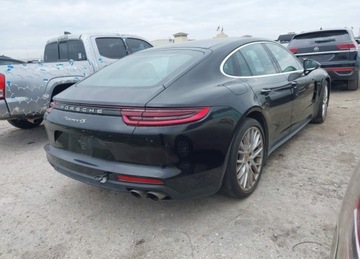 Porsche Panamera II 2018 Porsche Panamera PORSCHE PANAMERA 4S 2.9 Benzyna 446KM, zdjęcie 2