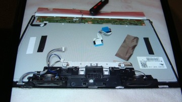 MATRYCA HC216EXE-SLDP1-41XX LG 22MA33D