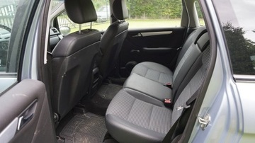 Mercedes Klasa B W245 170 116KM 2005 Mercedes B 170 Zarejestrowany .Polecam, zdjęcie 5