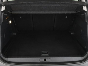 Citroen C5 Aircross SUV Plug-In 1.6 PureTech 225KM 2021 Citroen C5 Aircross 1.6 PHEV Automat Shine Navi, zdjęcie 19