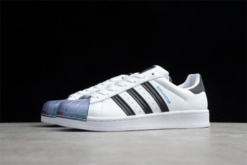 ADIDAS ORIGINALS СУПЕРЗВЕЗДА