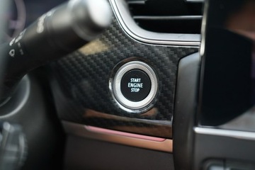 Renault Arkana SUV 1.6 E-TECH 143KM 2023 Renault Arkana LEDY parktronik SKÓRA nawi ACC, zdjęcie 38