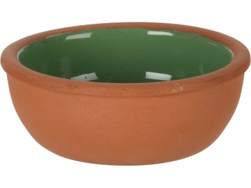 Формочка для запекания 10х4см 150мл - 4 шт