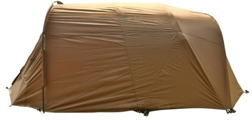 Namiot Karpiowy Prologic Commander VX2 Bivy 2-man PROMOCJA