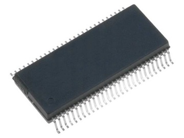 SN74ABT162827ADL IC cyfrowy x1szt