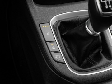 Hyundai i30 III Hatchback Facelifting 1.5 T-GDI 48V 160KM 2023 Hyundai i30 WJ9245L#1.5 T-GDI 48V Smart Podgrz.f I, zdjęcie 18