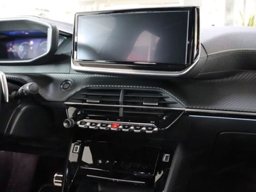 Peugeot 2008 II 2025 Od ręki - GT 1.2 mHEV 145KM / Pakiet Vision i Drive Assist Plus i Navi, zdjęcie 7