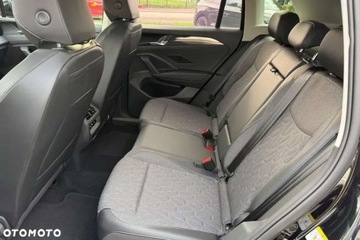 Volkswagen Tiguan III 2025 Volkswagen Tiguan Polift, Life Plus, Duzy Rabat, Od Reki, Polski Salon, zdjęcie 9