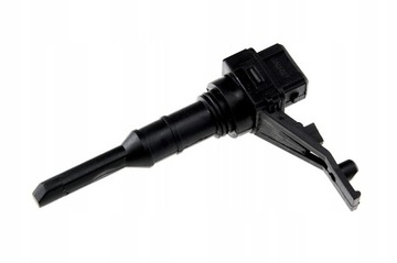 CZUJNIK PRĘDKOŚCI VW PASSAT 96-,/OE 012409191D