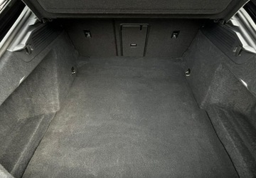 Volkswagen Arteon Fastback Facelifting 2.0 TSI 190KM 2021 Volkswagen Arteon R-LINE Automat Navi Virtual Led Alcantara FV23, zdjęcie 12