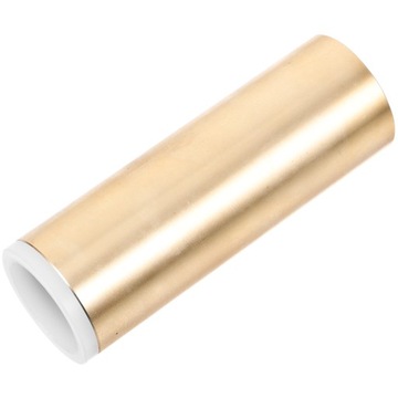 СЛАЙДЕР ГИТАРЫ ДЛЯ ЭЛЕКТРИЧЕСКОГО КОЛЬЦА