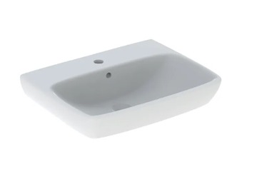 KOŁO NOVA PRO UMYWALKA PROSTOKĄTNA 60x46 cm M31161