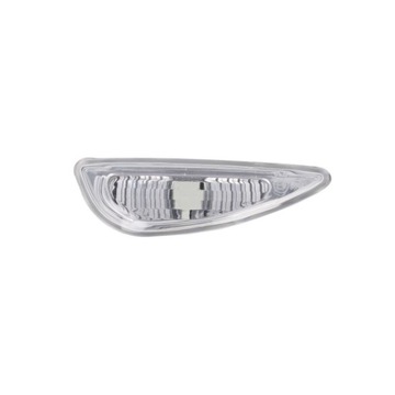 DEPO 221-1406R-UE
