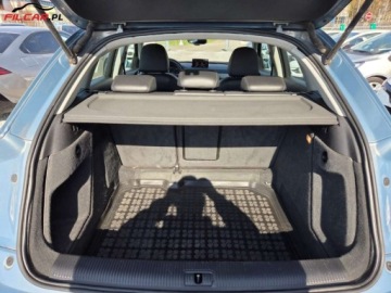 Audi Q3 I SUV 2.0 TFSI 170KM 2013 Audi Q3 QUATTRO Automat Zarejestrowany Mozliwa zamiana RATY 2.0 Benzyna, zdjęcie 18
