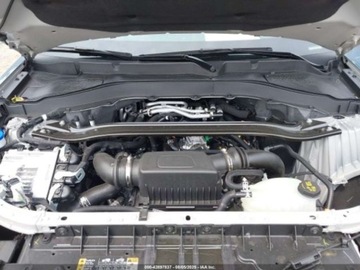 Ford Explorer VI 2025 Ford Explorer ST 2025 3.0l 3.0 Benzyna 400KM, zdjęcie 8