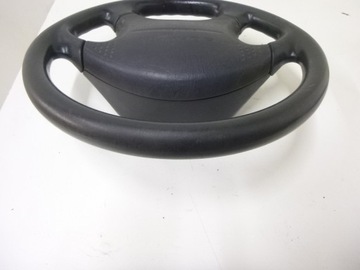 VOLANT + AIRBAG SUBARU IMPREZA I GC 1994R.
