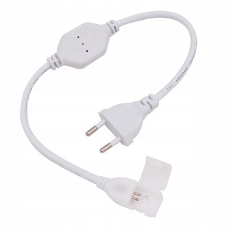 STABILIZATOR NAPIĘCIA ZASILACZ DO TAŚMY 2835 KLIK