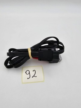 КОНСОЛЬ NINTENDO GAMECUBE DOL-001 PAL SILVER + ОРИГИНАЛЬНЫЕ АКСЕССУАРЫ