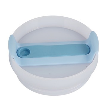 ТЕРМОКРУЖКА НА 40 УНЦИЙ С СОЛОМОЙ, НЕРЖАВЕЮЩАЯ СТАЛЬ