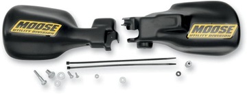 OSŁONY DŁONI MOOSE UTILITY KAWASAKI KVF 750 650 360
