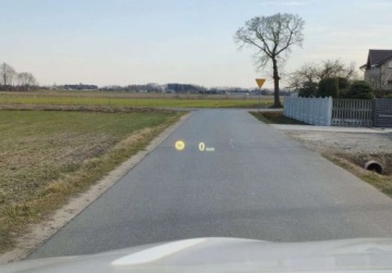 BMW X3 F25 SUV Facelifting xDrive35d 313KM 2016 BMW X3 BMW X3 xDrive35d M Sport sport 3.0 Diesel 313KM, zdjęcie 31