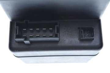 НАСОС ЦЕНТРАЛЬНОГО ЗАМКА MERCEDES W220 2208000748