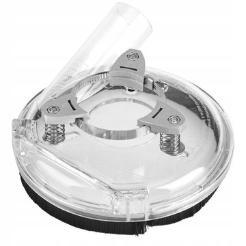 Крышка WHW57890 JY01182