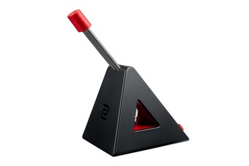 MOUSE BUNGEE UCHWYT NA KABEL ZOWIE CAMADE II V2