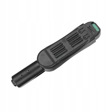 Нательная камера T189 Mini Full HD 1080P