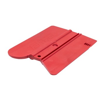 Мультиинструмент WRAPPER Tool UNIVERSAL RAKLA PRO