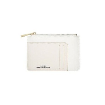 MARC JACOBS PORTMONETKA / SASZETKA - NOWA